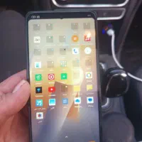 نوت‌12پرو‌5G