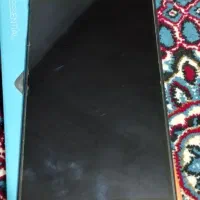معاوظه تبلت لنوا با تلفن همراه