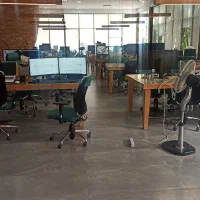 تعمیر وایفا