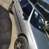 پژو 405 مدل 85