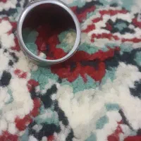 انگشتر|بدلیجات|خرمآباد, |دیوار