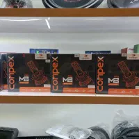 هدلایت کانپکس m8proبه قیمت عمده۱۹۰۰ت