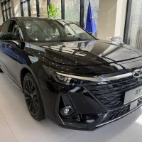 فونیکس آریزو 8، پلاک و کارتکس (شعبه شهرری)