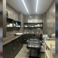 اجاره اتاق پوست