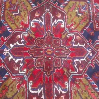 راهنمای فرش دستباف