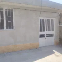 خانه-ویلای-بی-بی-شطیطه