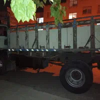 بنز 911