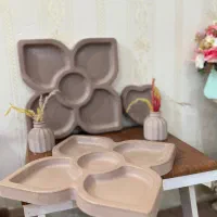 سفارش اجیل خوری ودکری،گیفت