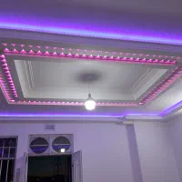 گچکاری حرفه ای