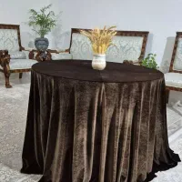 میز خاطره