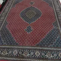 فرش۱۲متری‌درحدنو