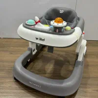 رورویک جیکل