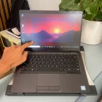 نقد و اقساط/دانشجویی/تریدری/حسابداری/معاوضه لپتاپ|رایانه همراه|تهران, میرداماد|دیوار