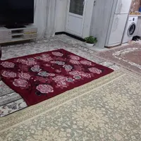 آپارتمان ۶۸ متری ۲ خوابه فول امکانات|اجارهٔ آپارتمان|تهران, طیب|دیوار