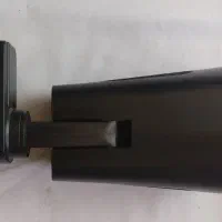 چراغ مودی