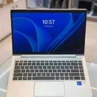 اچ پی پروبوک ProBook 640 G8 Corei7 16GB