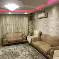 فروش-آپارتمان-2خواب-ویو-دریا-معاوضه-باخودرو-و-طلا