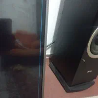 سلام تلوزیون ۴۰ اینج سالم