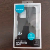 کاور نیلکین مدل Super Frosted برای گوشی شیائومی