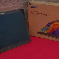 تبلت سامسونگ ۱۰ اینچ Tab s805