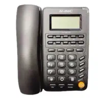 خط تلفن ثابت رند 66006 333