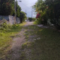 مغازه کوچیک