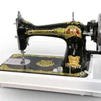 استخدام خیاط