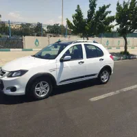 کویک401R