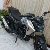 گلکسی 180NA