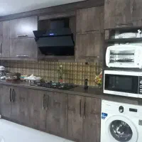 رهن و اجاره آپارتمان 70متری/ طبقه 5