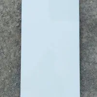 سرامیک 30*60 درجه 2 فقط 239تومان