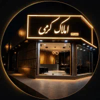 فروش ویلایی ۲طبقه/۱۰۰ متری مرکز شهر