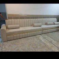 مبل ال