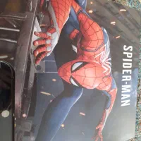 ps 3|کنسول، بازی ویدئویی و آنلاین|بجنورد, |دیوار