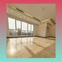 175-متر-3خوابه-تکواحدی-2-پارکینگ