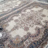 فرش|فرش|ساوه, |دیوار