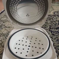 پلوپز چهار نفره