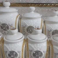 پاسماوری