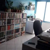 اجاره ی انباری با امکان تمدید چند ساله