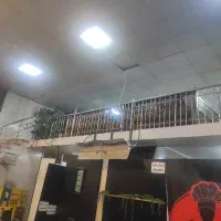 استخدام نیروی آقا یا خانم