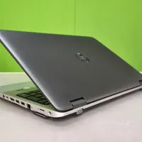 HP 650 G3 i7-8-256+500|رایانه همراه|نیشابور, شهرک فرهنگیان|دیوار