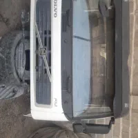 اتاق جلو اف ام