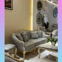 مبلمان اقساطی بارانا ویژه خاص پسندان٪