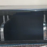 میز تلفزیون