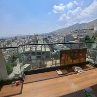 275-متر-3-خواب-10-میلیار-رهن-ولنجک-بالای-13