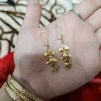 طلا