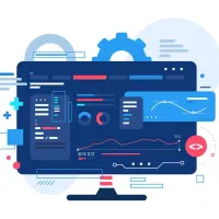 پروژه‌های هوش مصنوعی و یادگیری ماشین با Python