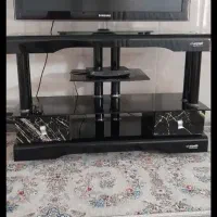 تلوزیون ۴۲ اینچ سامسونگ