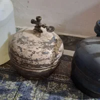 پکنیک