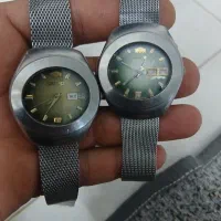 اورینت قدیمی